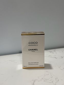  COCO CHANEL🥥🤩