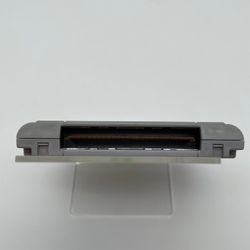 Duke Nukem Zero Hour (Nintendo 64 N64, 1999)