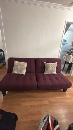 Futon