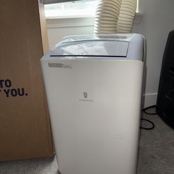 AC