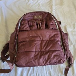 Itzy Ritzy Diaper Bag