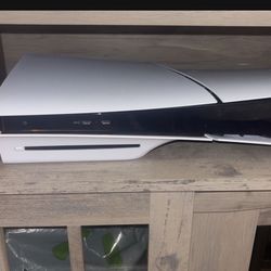 PS5 Bundle