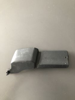 Part’s