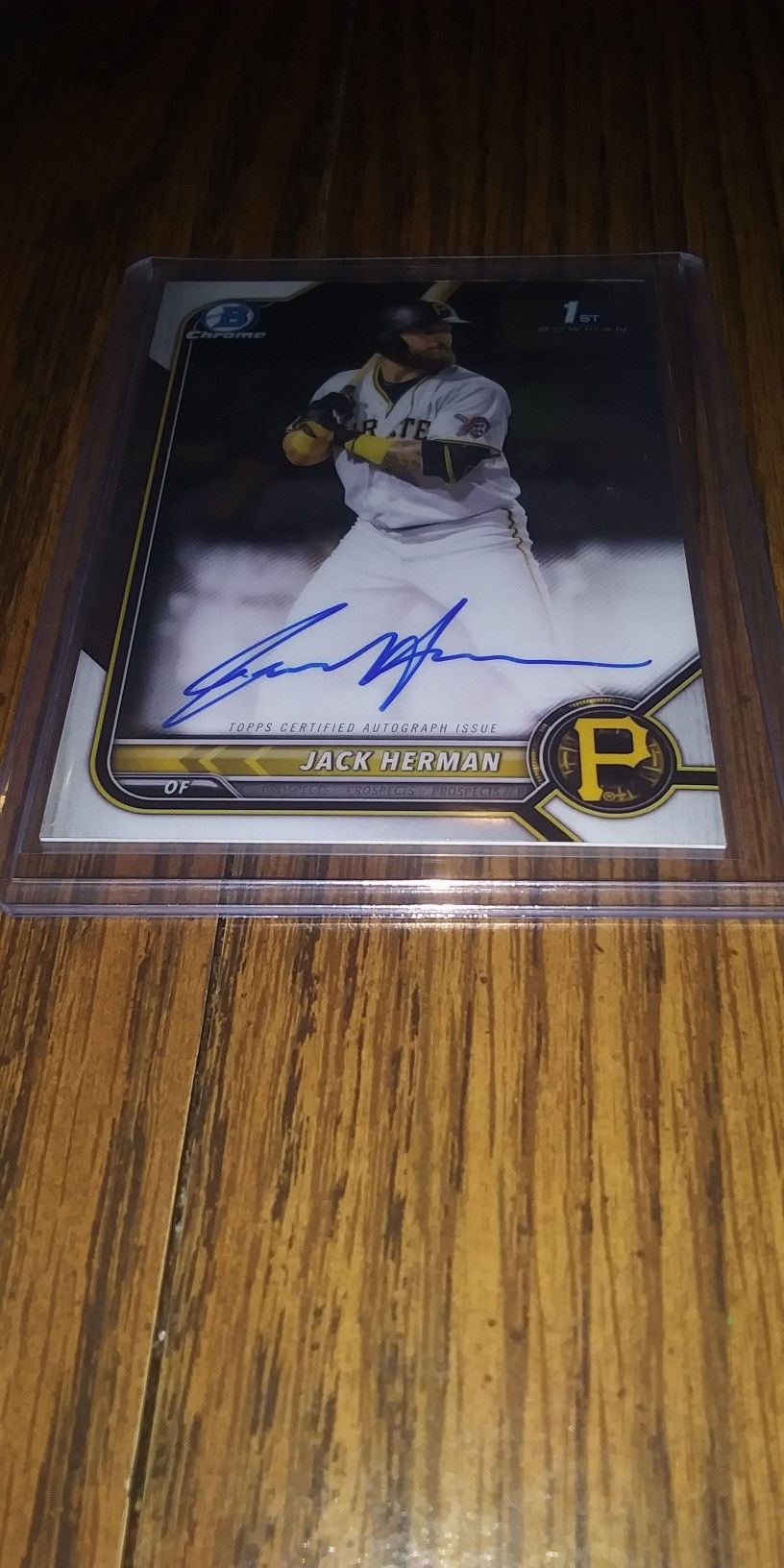 Jack Herman Auto