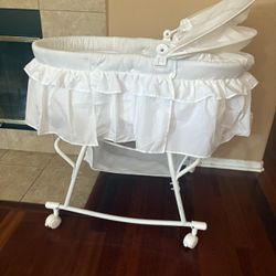Bassinet