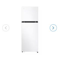 Brand New Refrigerator 