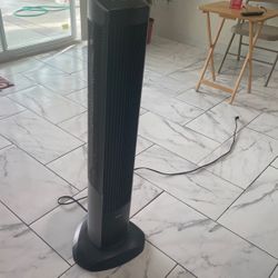 House Fan