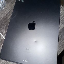 IPAD 4th gen OBO