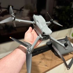 DJI-Air-3-Fly-More-Combo