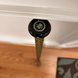 Easton Bat Size 28