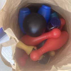 Kids Toys