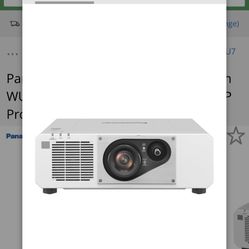 Panasonic