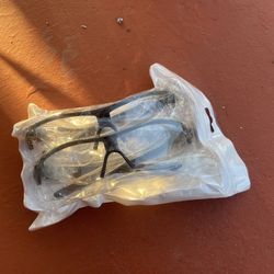  Shooting Range Glasses Eyes Protection Work Safety Outdoor Fun Hunting Weekend Multipurpose Pack Of 2