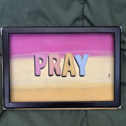 Amateur Artwork