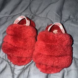 Uggs