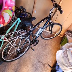 18 Speed Schwin $145.00 Firm