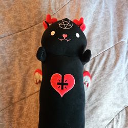 Stuffie 