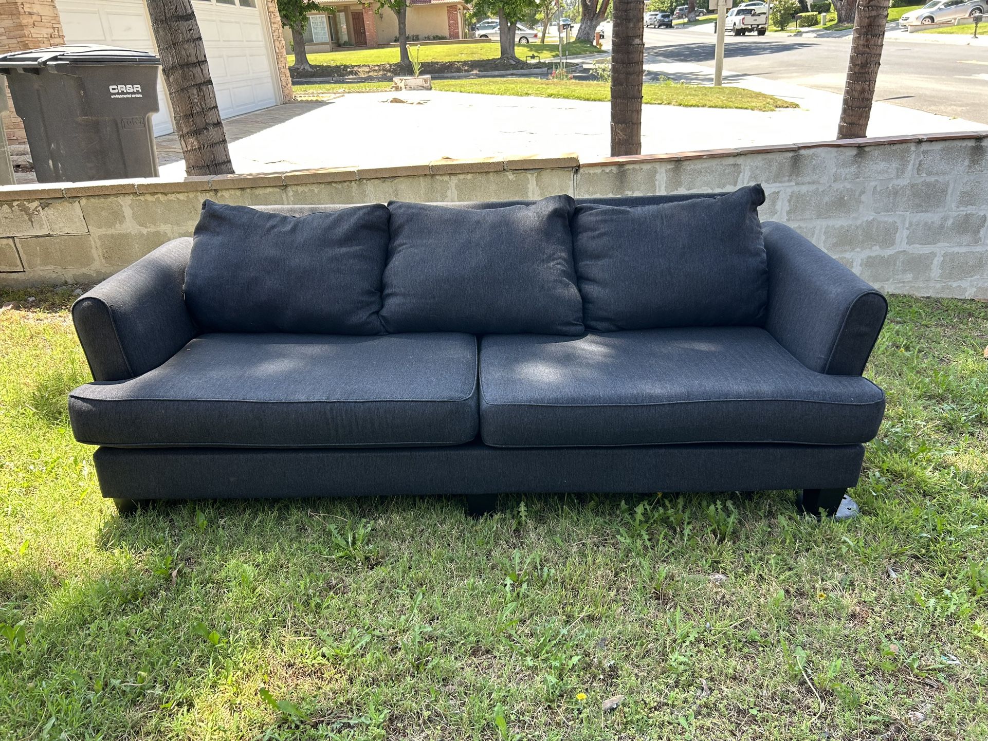 Couch
