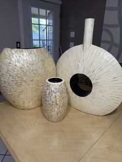 Home Decor