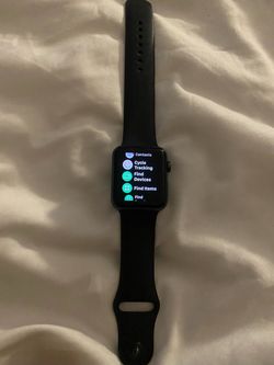 Apple Watch Series 3 42MM