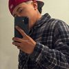 Edher Diaz Luis