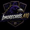 Bmorecards_410