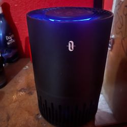 Purifier 