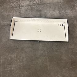 Magma Cutting Board With Measurement