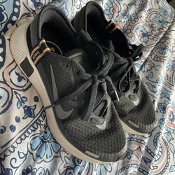 Women’s Nike 72 Running Shoes 