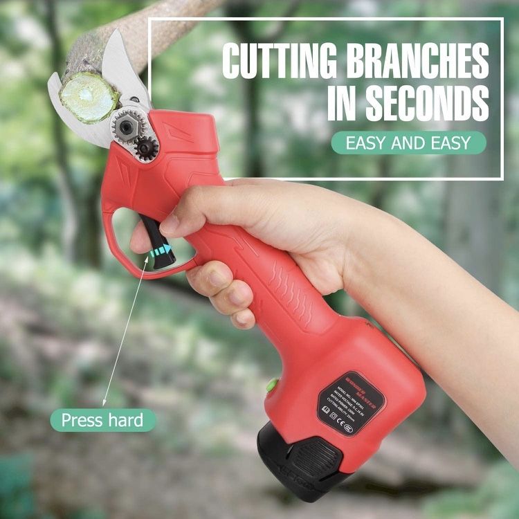 Salem master pruning shear new arrivals