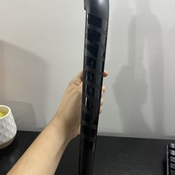 Unknown Full Carbon Fork 