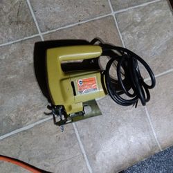 Black And Decker 