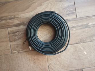 CAT 8 ETHERNET CABLE 100FT