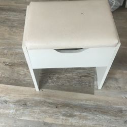 Stool 