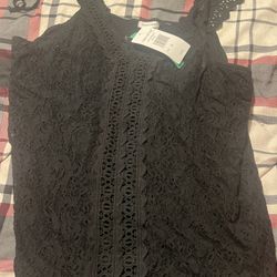 Xl Woman’s Top
