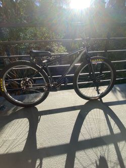 negotiable Perfectly fine, price is negotiable pick up only