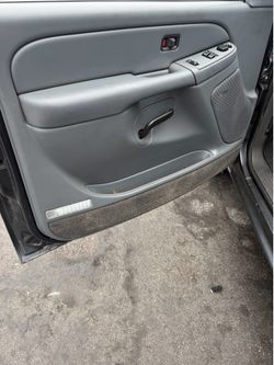 03-08 door panels