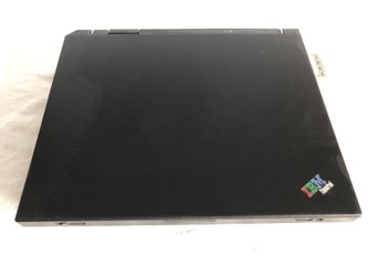 2000 Ibm Thinkpad A31p For Sale In Hacienda Heights Ca Offerup