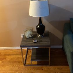 Living room couches Set