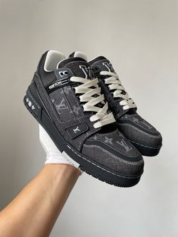 L trainer