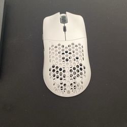 Glorious Model O Wireless 