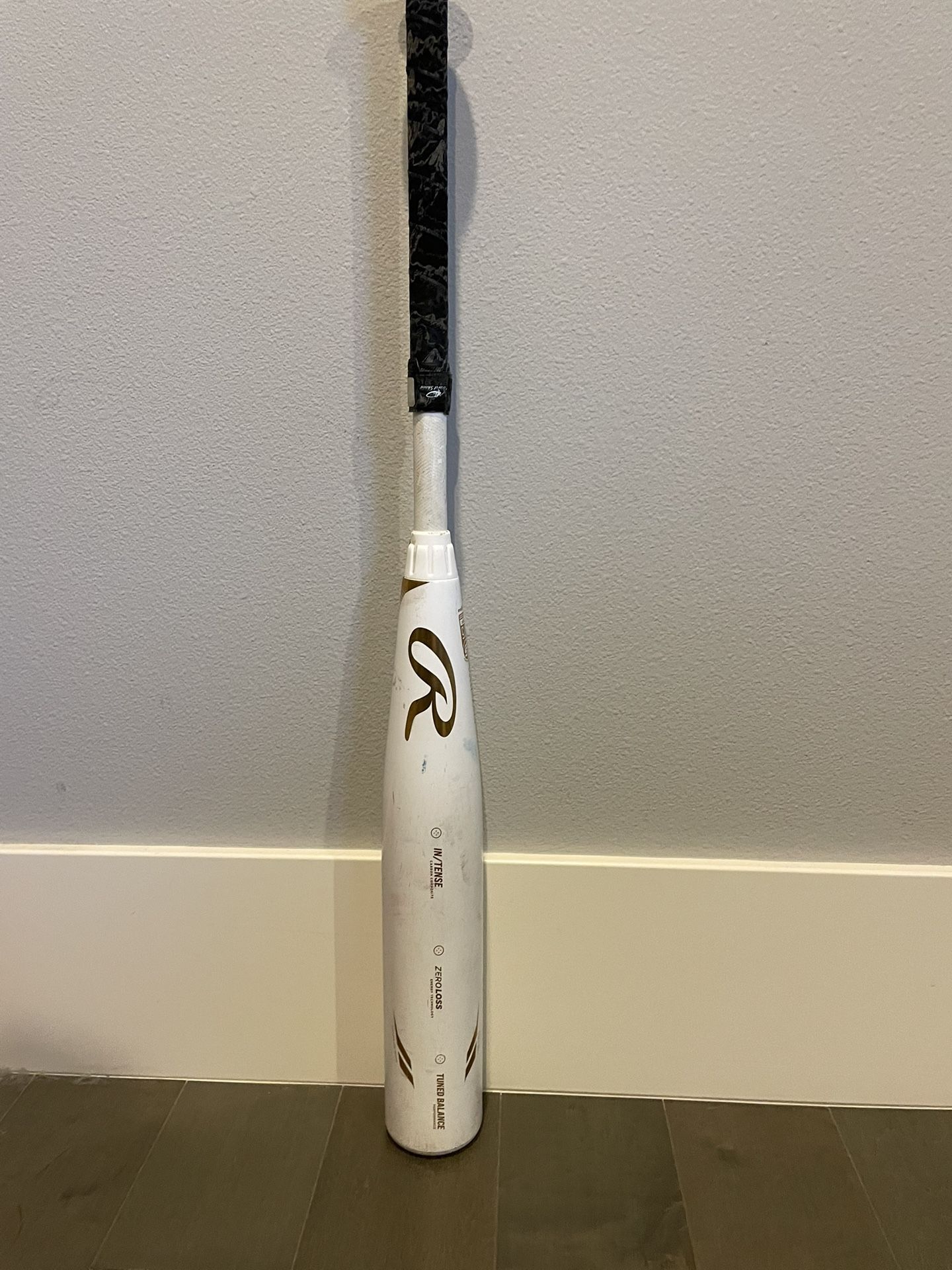 2024 Rawlings Icon USSSA Bat 30/22