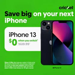 Great promotions in March !!☘️