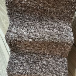 Cat Or Small Dog Steps 