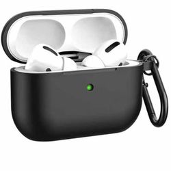 Airpods Pro Case Cover