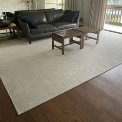 10ft x 12ft Area Rug