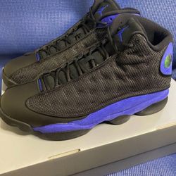 New Mens Nike Jordan 13 Retro