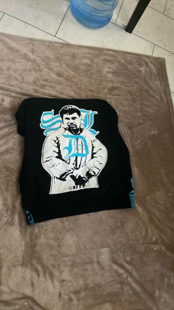 black SDL (small)