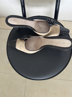 Pancaldi Made In Italy 