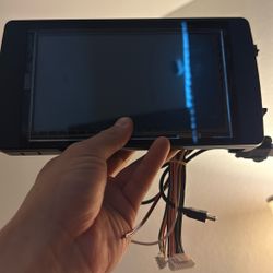 Norditrack Commercial Treadmill Tablet 